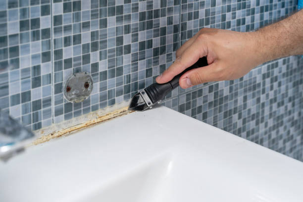 Best Mold Testing  in Price, UT
